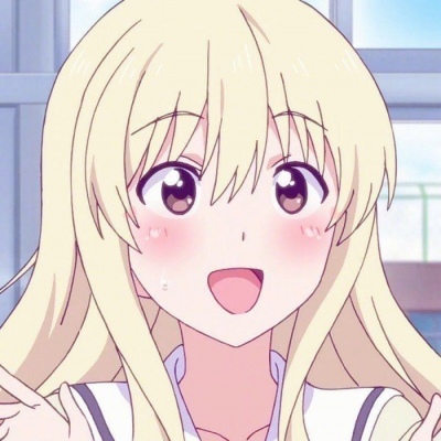 拉孜FurryQQ群介绍